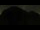 Webcam in Saas-Almagell, 10.4 mi away