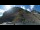 Webcam in Saas-Almagell, 4 km