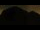 Webcam in Saas-Almagell, 10.4 mi away