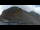 Webcam in Saas-Almagell, 10.4 mi away