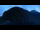 Webcam in Saas-Almagell, 10.5 km entfernt
