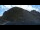 Webcam in Saas-Almagell, 4 km