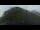Webcam in Saas-Almagell, 10.5 km