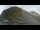 Webcam in Saas-Almagell, 2.2 mi away
