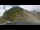 Webcam in Saas-Almagell, 4 mi away