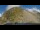 Webcam in Saas-Almagell, 26.5 km