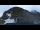 Webcam in Saas-Almagell, 4.2 mi away