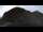 Webcam in Saas-Almagell, 2.7 mi away