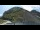 Webcam in Saas-Almagell, 6.2 mi away