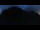 Webcam in Saas-Almagell, 7.1 km