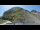 Webcam in Saas-Almagell, 4 mi away