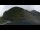 Webcam in Saas-Almagell, 26.5 km