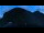 Webcam in Saas-Almagell, 2.9 mi away