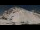Webcam in Saas-Almagell, 4.1 km