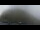 Webcam in Saas-Almagell, 7.1 km