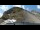 Webcam in Saas-Almagell, 10.4 mi away