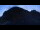 Webcam in Saas-Almagell, 7.1 km
