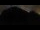 Webcam in Saas-Almagell, 4 mi away