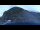 Webcam in Saas-Almagell, 4 mi away