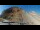 Webcam in Saas-Almagell, 5.9 km entfernt