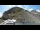 Webcam in Saas-Almagell, 10.3 mi away