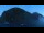 Webcam in Saas-Almagell, 4.2 mi away