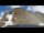 Webcam in Saas-Almagell, 10.5 km