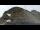 Webcam in Saas-Almagell, 7.1 km