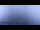 Webcam in Saas-Almagell, 10.4 mi away