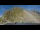 Webcam in Saas-Almagell, 4 km