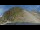 Webcam in Saas-Almagell, 11.4 km