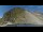 Webcam in Saas-Almagell, 4 km