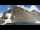 Webcam in Saas-Almagell, 10.5 km