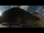 Webcam in Saas-Almagell, 10.3 mi away
