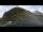 Webcam in Saas-Almagell, 10.4 mi away