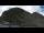 Webcam in Saas-Almagell, 1.6 mi away