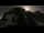 Webcam in Saas-Almagell, 7.1 km