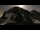 Webcam in Saas-Almagell, 6 km