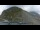 Webcam in Saas-Almagell, 10.4 mi away