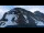 Webcam in Saas-Almagell, 4.1 km