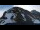Webcam in Saas-Almagell, 10.5 km