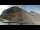 Webcam in Saas-Almagell, 1.6 mi away