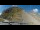 Webcam in Saas-Almagell, 10.4 mi away