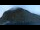 Webcam in Saas-Almagell, 4 km entfernt