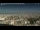 Webcam in Beirut, 4.2 mi away
