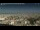 Webcam in Beirut, 11 km entfernt
