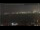 Webcam in Beirut, 91.2 mi away