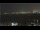 Webcam in Beirut, 187.8 km entfernt