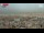 Webcam in Beirut, 72.2 mi away