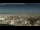 Webcam in Beirut, 494.8 mi away